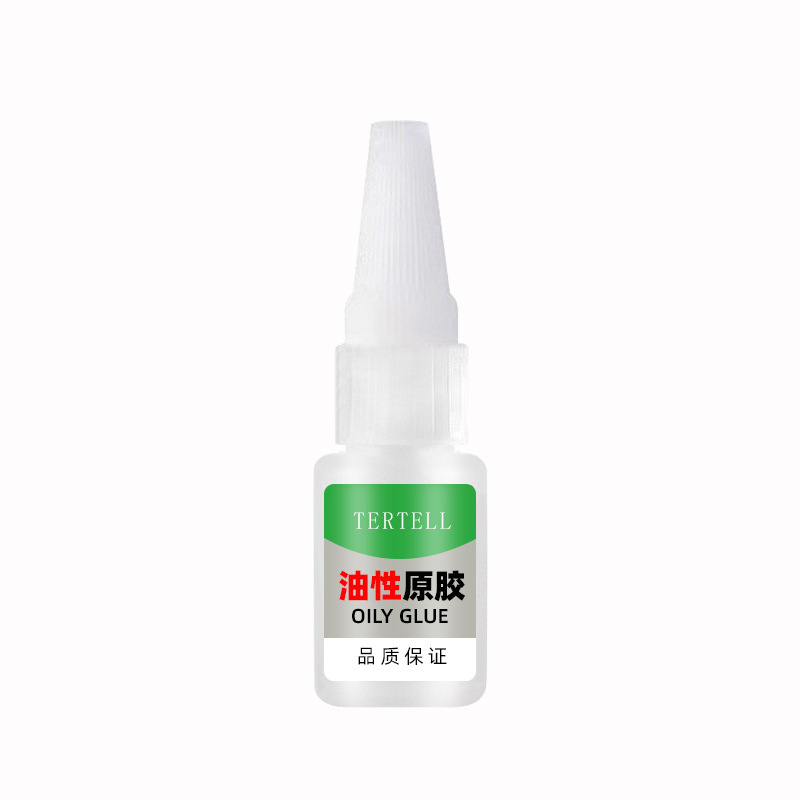 universal powerful waterproof wooden glue