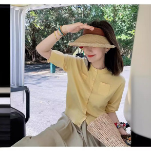 ���x���b�S/ �����һ�ᘿ��� ��zˬ�����m���䴺�ļ��¿�����Ů