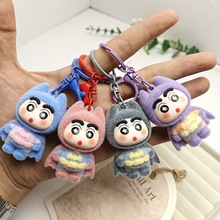 �¿�ֲ�q�����bС��耳׿ے����߹��п�ͨ����С����[��С��Ʒ