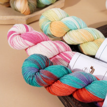 ��Ⱦ�u׃�ֹ���ë��diy�ֹ�����ë���������l