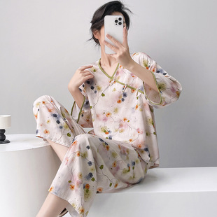 �޾I˯��Ů�ļ���������ʽ�߷��������޼Ҿӷ����＾�������L���b