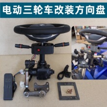 늄���݆܇���b����P���ɷ���C����P�M���_�P��݆܇늄�܇���