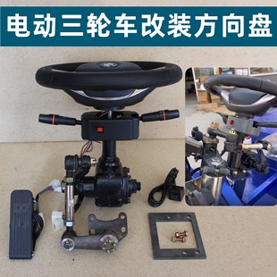 늄���݆܇���b����P���ɷ���C����P�M���_�P��݆܇늄�܇���