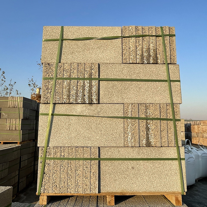 微信图片_20211109161339