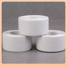 ?2.2cm�RͰ�������p�N�l��ˮ��ճ�N������ˮ�۵ײ����Ƿ�ù�z��