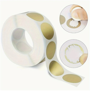 TEMU���R�d�����ɫ�yɫ�A�ιι��N���������z�N���˺�