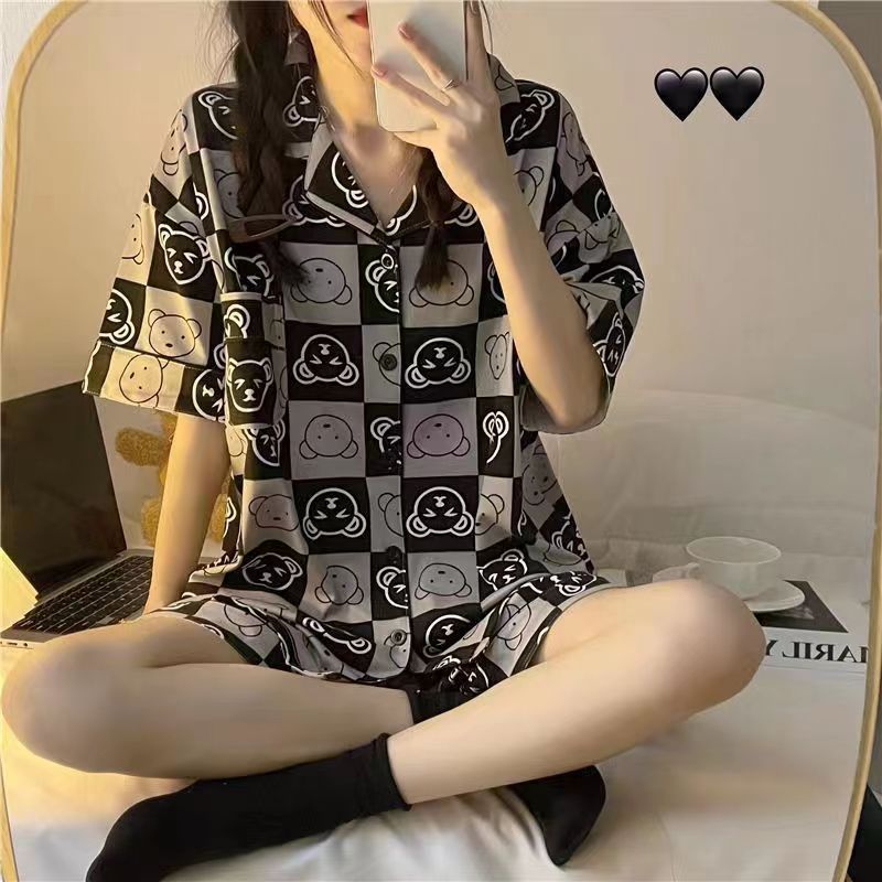49