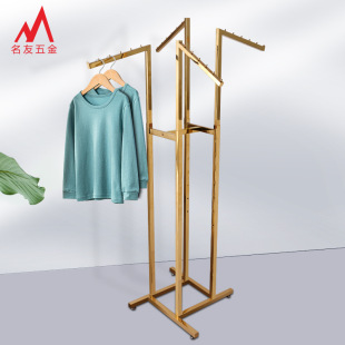 ���b��չʾ�ܲ��P���ؒ��¼܎�݆��ȫ���b���bչʾ�ܿ羳����