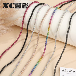 4MM�A��荗lˮ荎��b��K�M��K��������玧Ь��diy�Ʒ�������