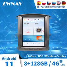 m춰׿11 ZF  ׿_˹LX470 2002-2007 LC100һw