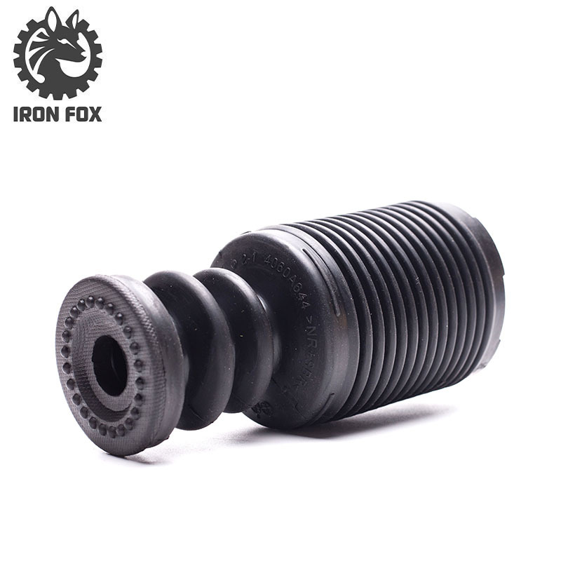 4060-A644 Dust Boot Shock Absorber 4060A644
