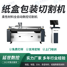 ���д�әCEVA���b���r�����иƷ���д�әC��ӵ��и�C