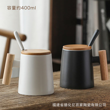 ľ���մ��R�˱����⺆�s���������ȱ��k����ˮ�����w�׶� ��logo