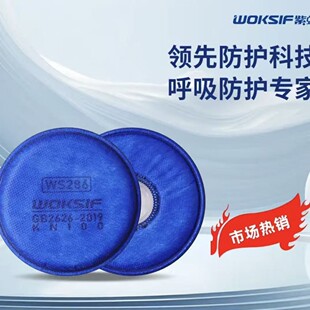 ����WOKSIF 286 KP100���Ԛ��w��ζ���w�����w�S늺�����Ч�V��