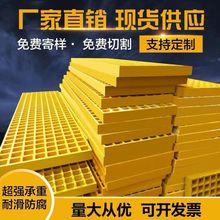 ����䓸�Ř����Ӹ����ˮ�؜ϲ����w��ϴ܇�������Bֳ��ŵؾW��