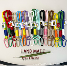 耳׿۵�ɽ�۹��В���֙C���KŮʿ�֒���ʽ���I�֙C朽Y�}�Q�t