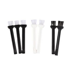 �¿�ڰ��L���l��ëˢ ���I����ˢֲë �p϶�坍����ëˢ