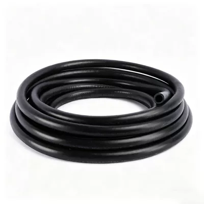diesel hose, flexible hose, water hose, Tubing