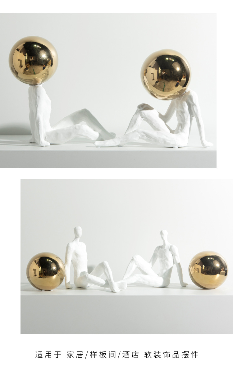 Details-11.jpg