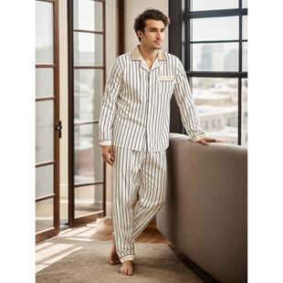 �羳���N�� Pajamas Loungewear ��ʿ�z�|�l�yǰ�_���L��������