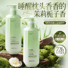 nȿȥмֹWϴlˮ호ëɿϴ^Ʒl