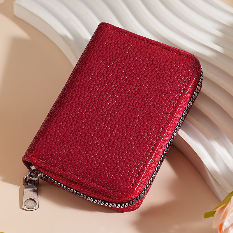 Comercio exterior transfronterizo más vendido órgano titular de la tarjeta corta de estilo europeo y americano tarjeta de órgano corto titular de la tarjeta de crédito