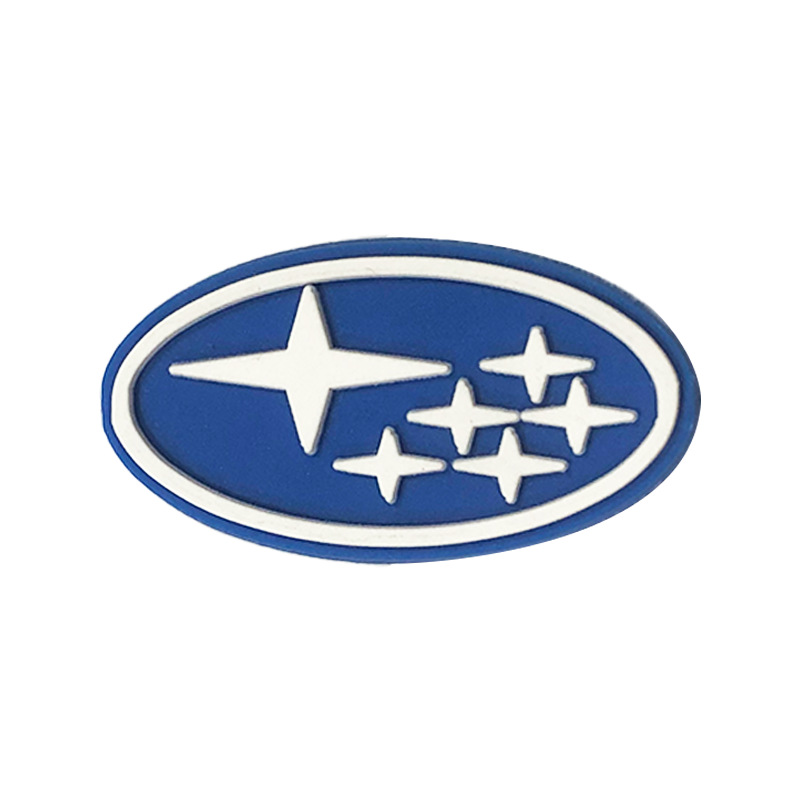 【メーカー靴バックル】PVC洞靴花自動車スタイル靴アクセサリークロスボーダー熱売