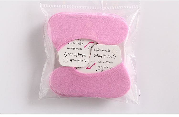 魔术袜2_09.jpg