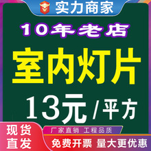 ҃ȟƬƬƬƬ䮋֙CƬ