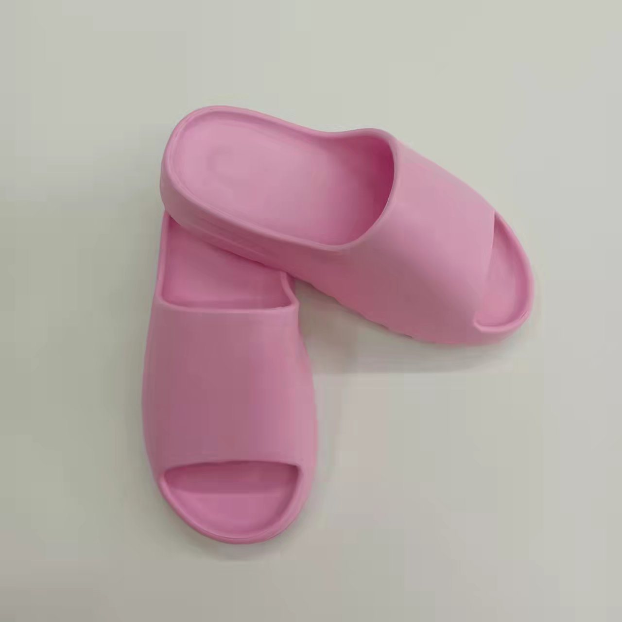 핑크