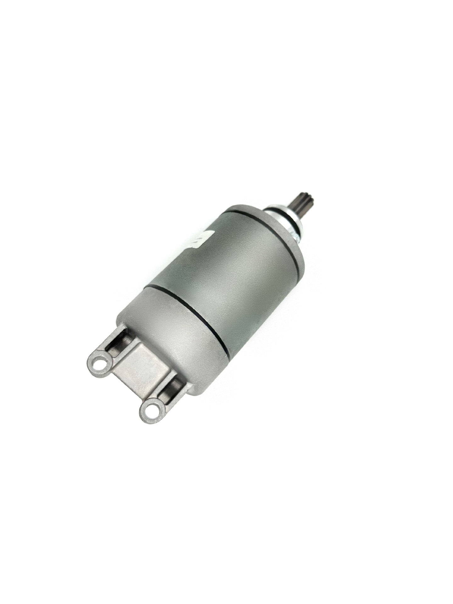 31100-29F00 Starter Motor Is Compatible with Arctic Cat, Kawasaki Suzuki 400, 21163-S004