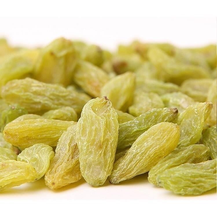 无核白葡萄干新疆葡萄干大颗粒无核葡萄干零食蜜饯干果葡萄干批发|undefined
