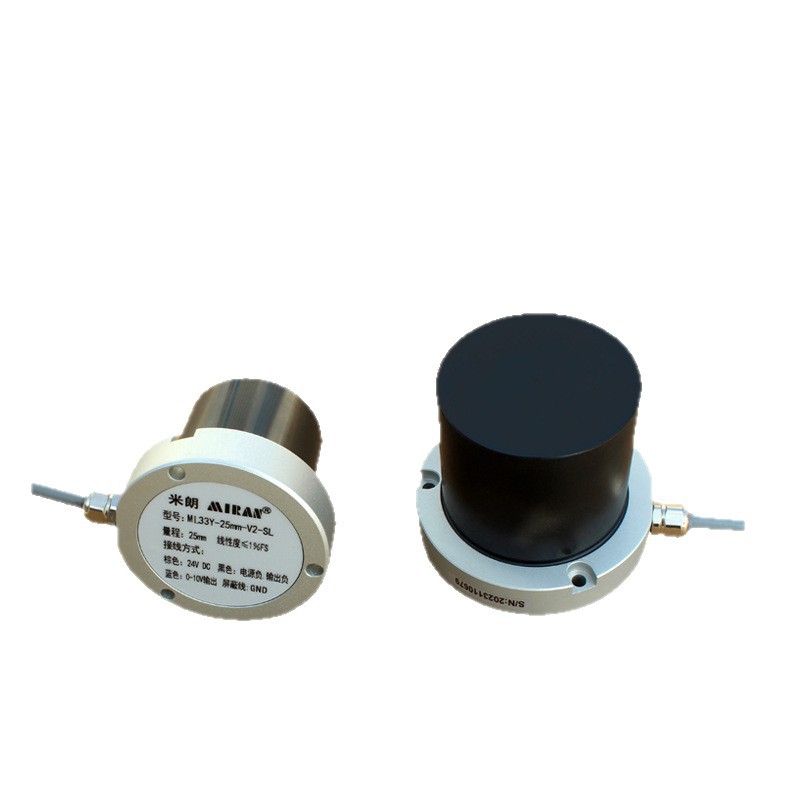 ML33Yһʽλƴ ߾ȷǽӴʽλò