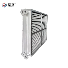 换热器;冷却器;传热设备配件