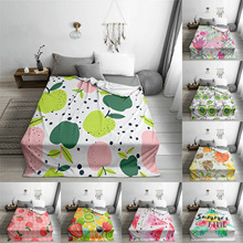 ׺ˮ羳mq̺ɺqë̺kҿ{̺٤̺ɺq