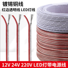 LED����͸��늾�ܛ����a�~2P�Ű�񹝁K��2о0.30.5ƽ���Դ��