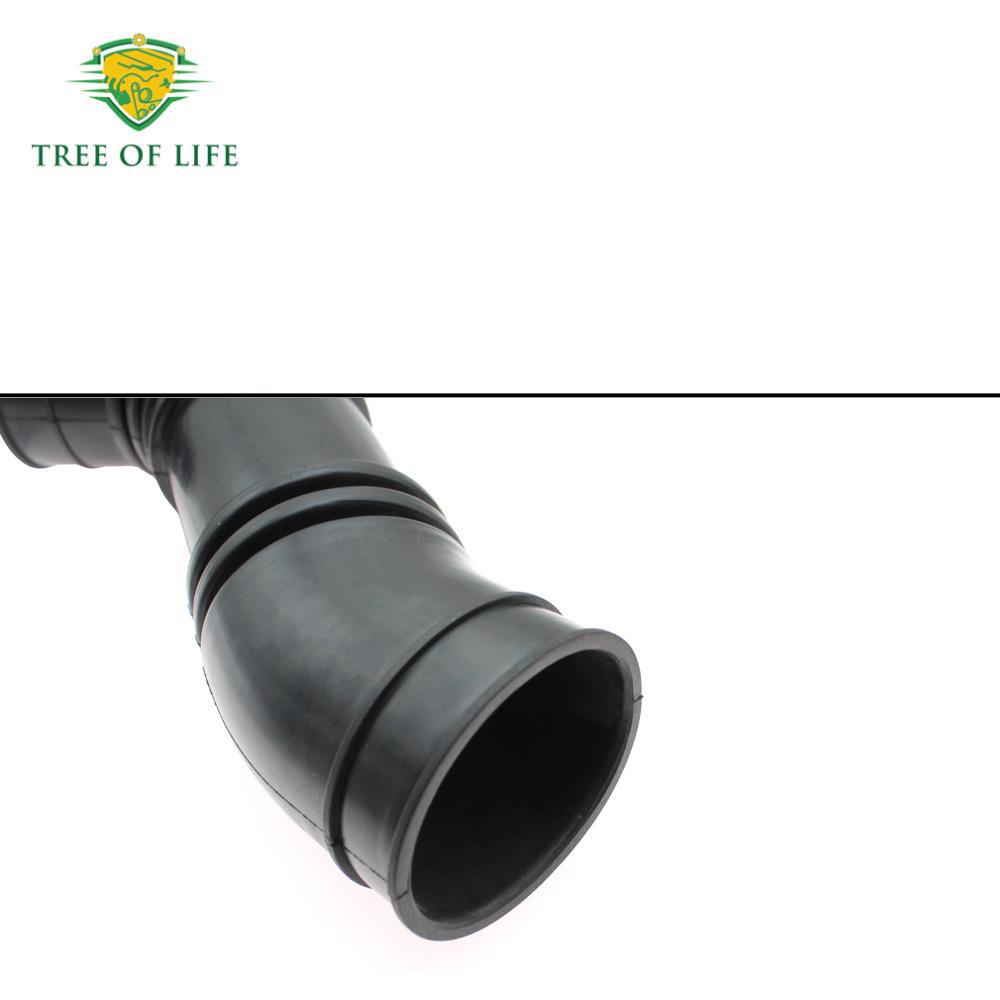 17881-67060 for Toyota Land Cruiser Car Air Filter Hose