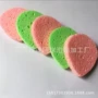柔软亲肤卸妆定制木浆棉