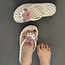 �¿�ٴ�W�tins��ͨ�ɐ�������ЬŮ�ļ��⴩ܛ�וr��ѩ��õ����