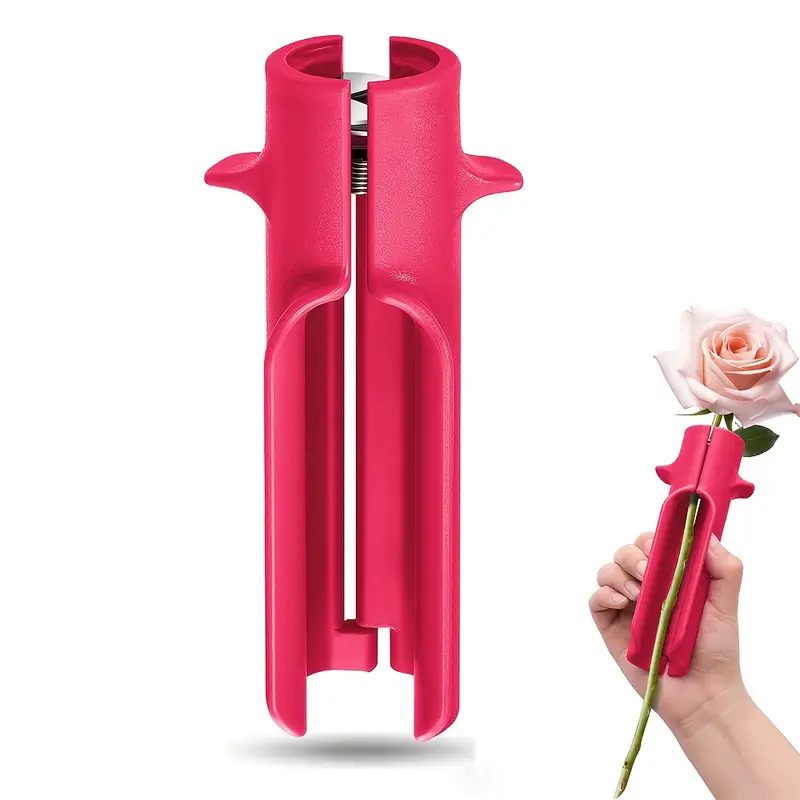 Rose Thorn Stripper Rose Thorn Stripper Rose Thorn Stripper Rose Thorn Stripper image 5