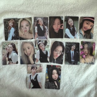 babymonster����yu�۶Y�؄e��С�� ���R�� asa �� ¶ �� ����B�{