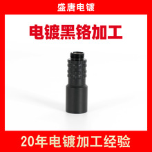 ������z����̎���僺��t�ӹ� �~���僼ӹ� �~���像S