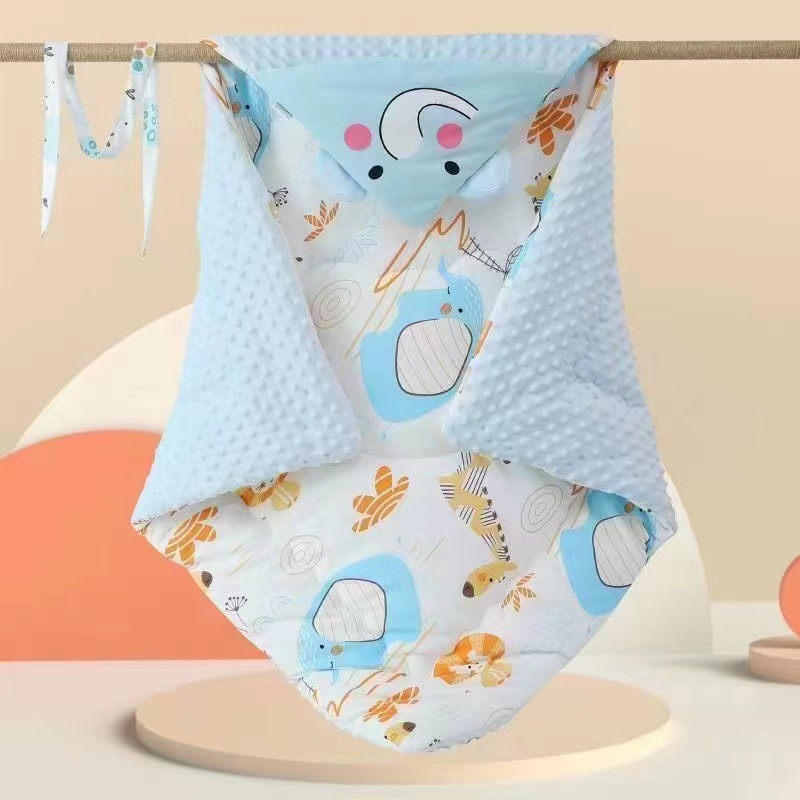 d0e43d01c3f08a87bcc6b19965b631