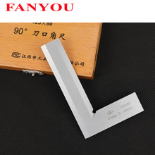 ���I�� 0��90&deg;�ȵ��ڽǳ� �Ƕȳ� ������ �Ƕ�Ҏ  �������ߏS�a