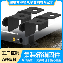 4���b���b���^�̼� ��߅���D�i �o�̎� ��춹̶�����ʯ��ˮ�����