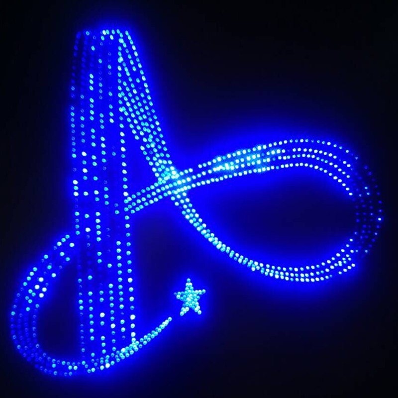 ӡˢ��LED����������˵� ���ܰ�ȫ�ɱ�ɫ���Ϲ��˵Ƹ�����������