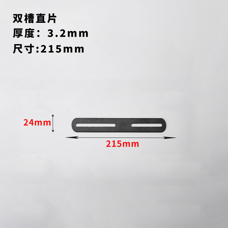 Código de ángulo engrosado ajustable móvil de doble cabeza 90 grados código de ángulo recto conector fijo soporte de estante de pared