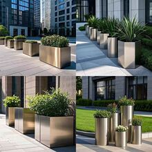 ���⻨����[�̘I���ۘǲ��V���L���λ������ۻ��軨���ӷNֲ��