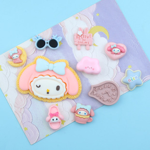 ���⿨ͨ������ϵ�И�֬���diy�����z�����Ь�����N耳׿�