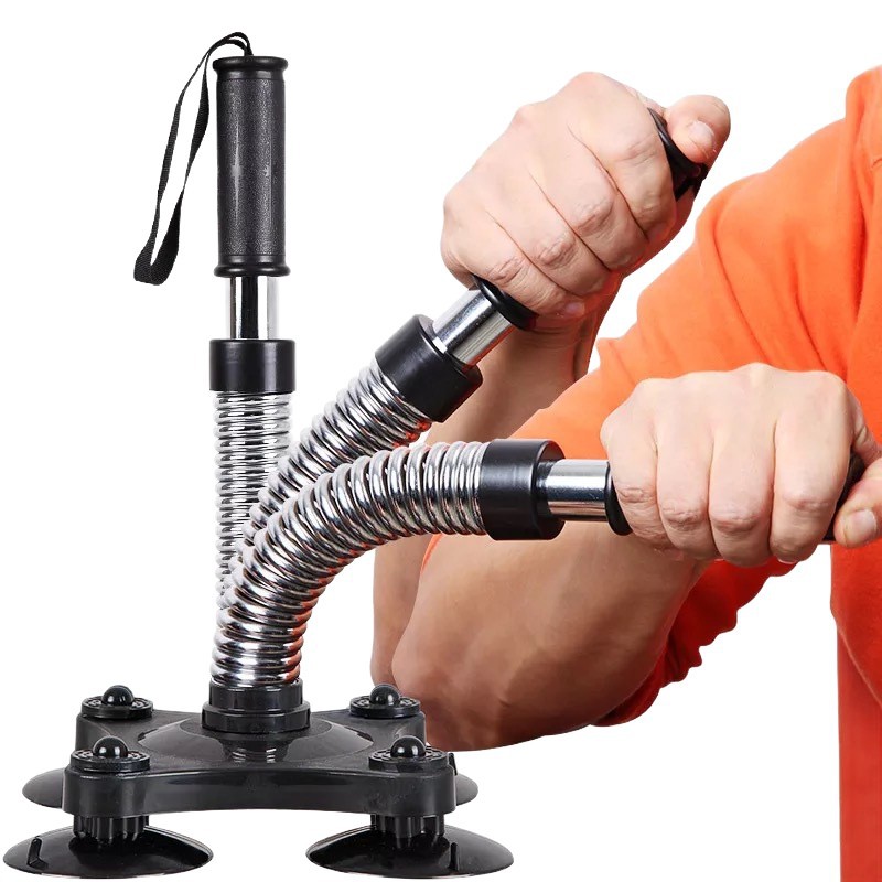 Aole personalizado entrenador de muñeca de brazo